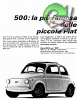 Fiat 1972 121.jpg